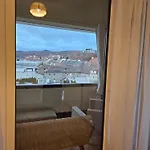 Wachau Luxury