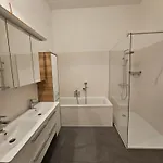 Wachau Luxury Apartman Krems
