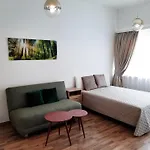 Wachau Luxury Krems