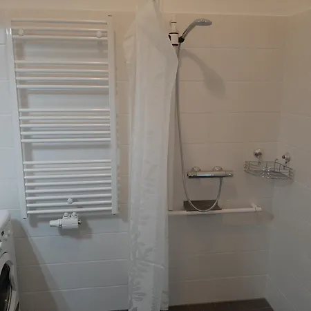 Apartment Wachau Luxury