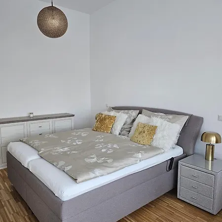 Wachau Luxury *