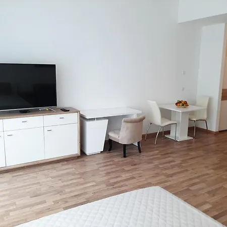 Wachau Luxury