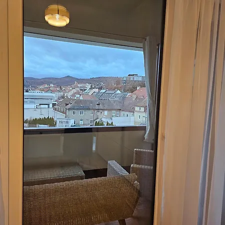 Wachau Luxury