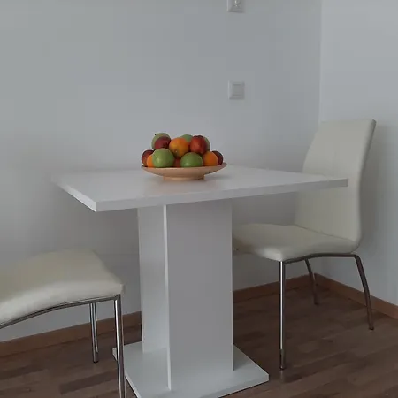 Wachau Luxury * Krems an der Donau