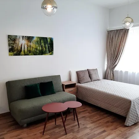 Wachau Luxury Krems an der Donau