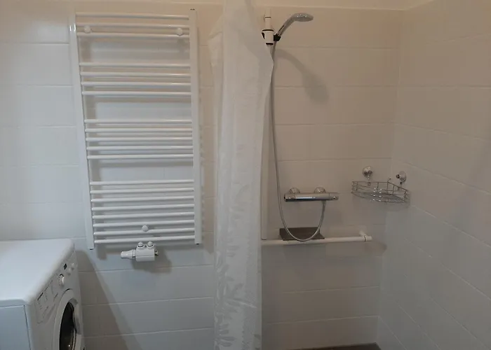 Apartmán Wachau Luxury