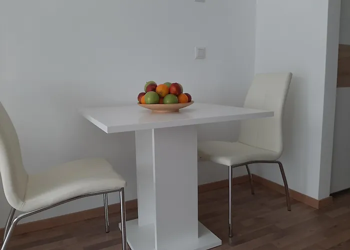 Wachau Luxury * Kremže