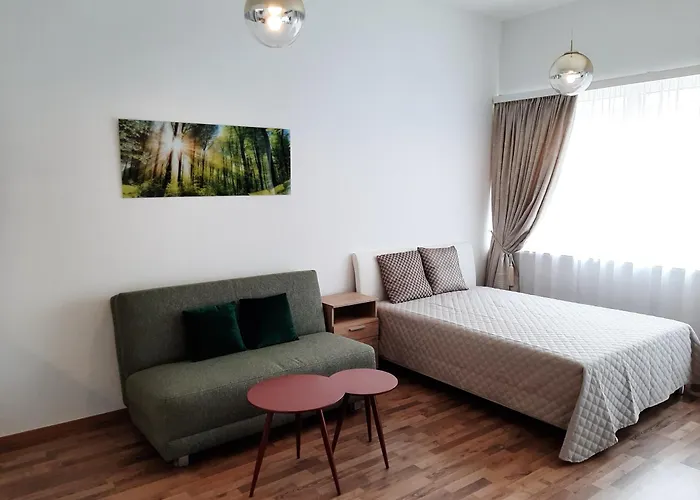 Wachau Luxury Kremže